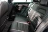 Volkswagen Golf 2.0 TDI GTD 5dr DSG