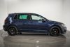 Volkswagen Golf 2.0 TDI GTD 5dr DSG