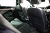 Volkswagen Golf 2.0 TDI GTD 5dr DSG