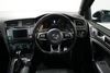Volkswagen Golf 2.0 TDI GTD 5dr DSG