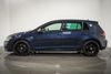 Volkswagen Golf 2.0 TDI GTD 5dr DSG