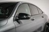 Mercedes-Benz GLC Coupé GLC 250d 4Matic AMG Line 5dr 9G-Tronic
