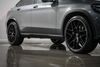 Mercedes-Benz GLC Coupé GLC 250d 4Matic AMG Line 5dr 9G-Tronic