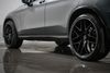 Mercedes-Benz GLC Coupé GLC 250d 4Matic AMG Line 5dr 9G-Tronic