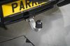Land Rover Defender 3.0 D250 X-Dynamic SE 90 3dr Auto