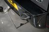 Land Rover Defender 3.0 D250 X-Dynamic SE 90 3dr Auto