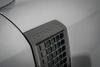 Land Rover Defender 3.0 D250 X-Dynamic SE 90 3dr Auto