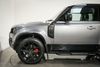 Land Rover Defender 3.0 D250 X-Dynamic SE 90 3dr Auto