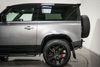 Land Rover Defender 3.0 D250 X-Dynamic SE 90 3dr Auto