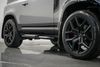 Land Rover Defender 3.0 D250 X-Dynamic SE 90 3dr Auto