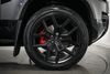 Land Rover Defender 3.0 D250 X-Dynamic SE 90 3dr Auto