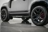 Land Rover Defender 3.0 D250 X-Dynamic SE 90 3dr Auto