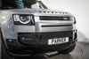Land Rover Defender 3.0 D250 X-Dynamic SE 90 3dr Auto