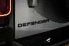 Land Rover Defender 3.0 D250 X-Dynamic SE 90 3dr Auto