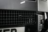 Land Rover Defender 3.0 D250 X-Dynamic SE 90 3dr Auto