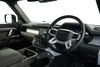 Land Rover Defender 3.0 D250 X-Dynamic SE 90 3dr Auto