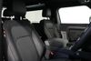Land Rover Defender 3.0 D250 X-Dynamic SE 90 3dr Auto