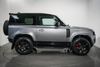 Land Rover Defender 3.0 D250 X-Dynamic SE 90 3dr Auto