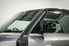 Land Rover Defender 3.0 D250 X-Dynamic SE 90 3dr Auto