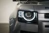 Land Rover Defender 3.0 D250 X-Dynamic SE 90 3dr Auto