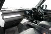 Land Rover Defender 3.0 D250 X-Dynamic SE 90 3dr Auto