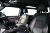 Land Rover Defender 3.0 D250 X-Dynamic SE 90 3dr Auto