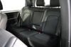 Land Rover Defender 3.0 D250 X-Dynamic SE 90 3dr Auto