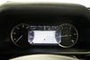 Land Rover Defender 3.0 D250 X-Dynamic SE 90 3dr Auto