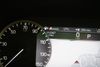 Land Rover Defender 3.0 D250 X-Dynamic SE 90 3dr Auto
