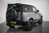 Land Rover Defender 3.0 D250 X-Dynamic SE 90 3dr Auto
