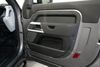 Land Rover Defender 3.0 D250 X-Dynamic SE 90 3dr Auto