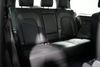 Land Rover Defender 3.0 D250 X-Dynamic SE 90 3dr Auto