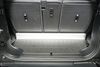 Land Rover Defender 3.0 D250 X-Dynamic SE 90 3dr Auto