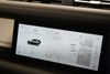 Land Rover Defender 3.0 D250 X-Dynamic SE 90 3dr Auto
