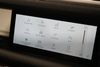 Land Rover Defender 3.0 D250 X-Dynamic SE 90 3dr Auto