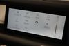 Land Rover Defender 3.0 D250 X-Dynamic SE 90 3dr Auto