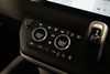 Land Rover Defender 3.0 D250 X-Dynamic SE 90 3dr Auto