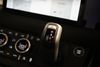 Land Rover Defender 3.0 D250 X-Dynamic SE 90 3dr Auto
