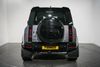 Land Rover Defender 3.0 D250 X-Dynamic SE 90 3dr Auto