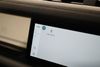 Land Rover Defender 3.0 D250 X-Dynamic SE 90 3dr Auto
