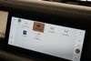 Land Rover Defender 3.0 D250 X-Dynamic SE 90 3dr Auto