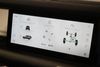 Land Rover Defender 3.0 D250 X-Dynamic SE 90 3dr Auto