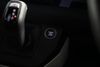 Land Rover Defender 3.0 D250 X-Dynamic SE 90 3dr Auto