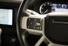 Land Rover Defender 3.0 D250 X-Dynamic SE 90 3dr Auto
