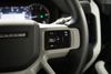 Land Rover Defender 3.0 D250 X-Dynamic SE 90 3dr Auto