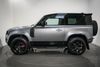 Land Rover Defender 3.0 D250 X-Dynamic SE 90 3dr Auto