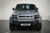 Land Rover Defender 3.0 D250 X-Dynamic SE 90 3dr Auto