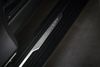 Land Rover Discovery 3.0 D250 R-Dynamic SE 5dr Auto