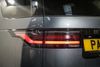 Land Rover Discovery 3.0 D250 R-Dynamic SE 5dr Auto