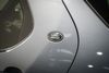 Land Rover Discovery 3.0 D250 R-Dynamic SE 5dr Auto